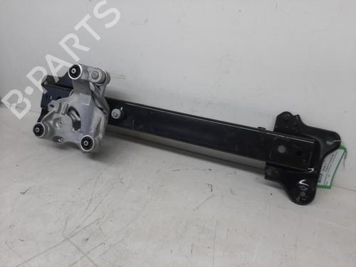 Support TESLA MODEL 3 (5YJ3) EV | BP29266345C155 