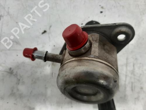 Fuel pump FORD FOCUS III 1.0 EcoBoost | BP26768843M76 