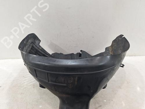 Hjulbue PEUGEOT EXPERT Van (V_) 1.5 BlueHDi 100 | BP31032880C56 