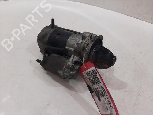 Starter VAUXHALL ANTARA A (L07) 2.2 CDTi 4x4 | BP33435960M8  - Image 5