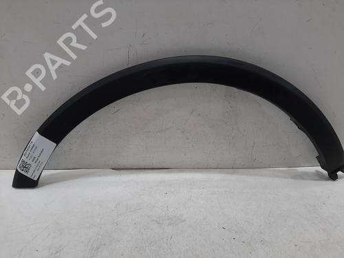 Used Other SUZUKI IGNIS III (MF, FF) 1.2 Hybrid (ATK412) (83 hp) 32409388