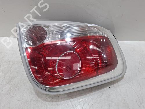 right-taillight-fiat-500-c-312_-2009-39202298 main image