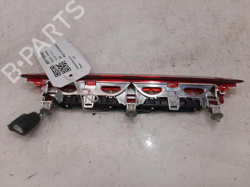 Third brake light HYUNDAI i20 III (BC3, BI3) 1.0 T-GDI | BP37666601L11 - Image 4