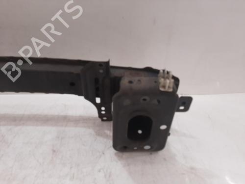 Other FORD FIESTA VI (CB1, CCN) 1.4 TDCi | BP36216877O1 - Image 5