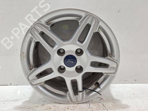 rim-ford-ka-iii-uk-fk-2014-39965120 main image