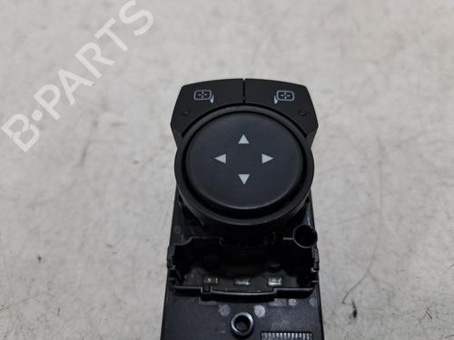 Switch FORD FIESTA VII (HJ, HF) 1.0 EcoBoost | BP32120556I30