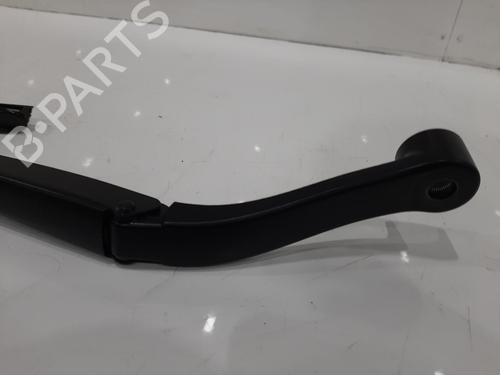 Vindspejlsviskerarm SUZUKI VITARA (LY) 1.4 Hybrid (Mild Hybrid) AllGrip (APK414) | BP26755284C143 - Image 5