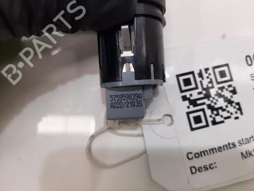 Electronic module SEAT ATECA (KH7, KHP) 1.5 TSI | BP36810929M83 - Image 6