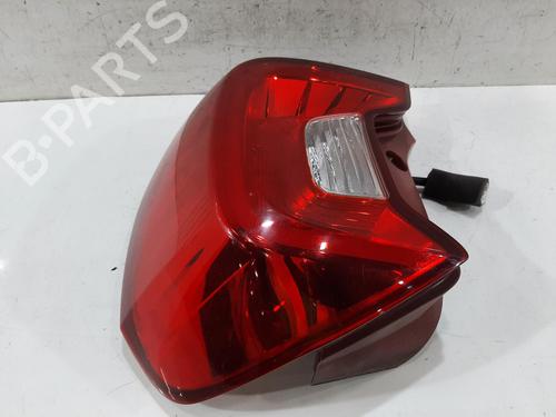 Right taillight KIA PICANTO III (JA) 1.0 | BP33800088C35 - Image 3