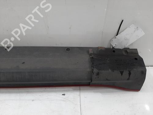 Other MG MG 3 1.5 | BP37223021O1 - Image 6