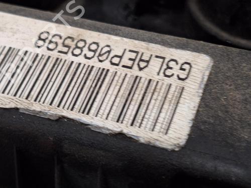 Engine KIA PICANTO II (TA) 1.0 | BP39965121M1 - Image 2