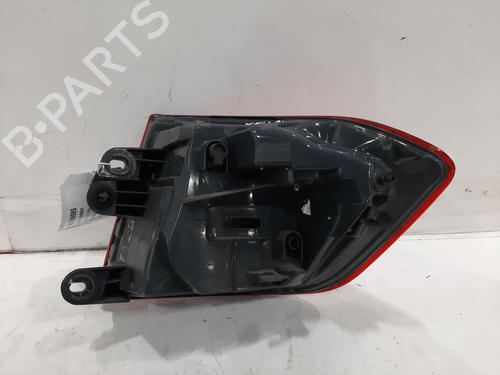 Left taillight BMW 3 (F30, F80) 330 e | BP26868327C34 