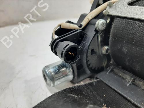 Other VW POLO V (6R1, 6C1) 1.2 | BP30095289O1