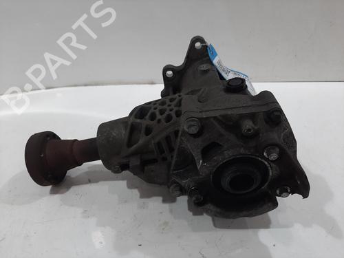 Used Transfer box FORD KUGA I 2.0 TDCi 4x4 (163 hp) 29417197