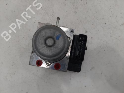 ABS pump NISSAN LEAF (ZE1) Electric | BP26858846M43