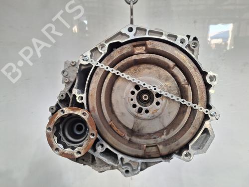 Used Gearbox SKODA SCALA (NW1) 1.0 TSI (110 hp) 31315926