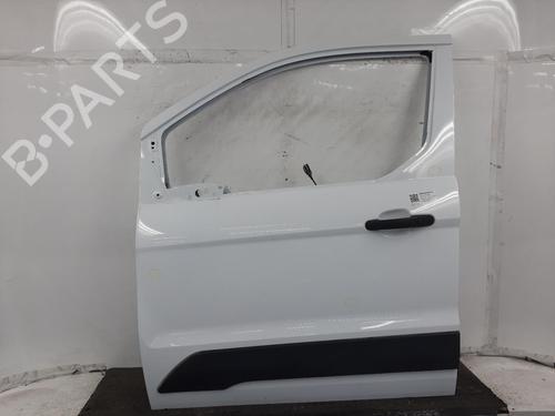 left-front-door-ford-transit-connect-v408-box-bodympv-2013-33010887 main image