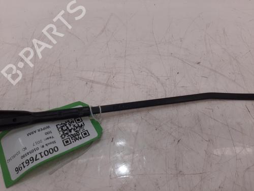 Other FIAT 500 (312_) 1.2 (312AXA1A) | BP37169108O1 - Image 4
