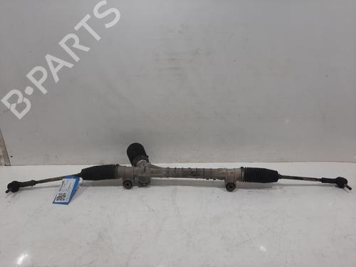 Scatola sterzo VAUXHALL CORSA Mk II (C) (X01) 1.2 16V (F08, F68) (75 hp) 33124169