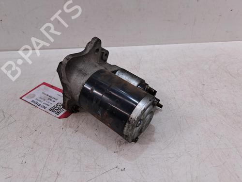 Starter RENAULT MODUS / GRAND MODUS (F/JP0_) 1.6 (JP03, JP0B, JP0U, JP0Y, JP1G) | BP29322661M8 