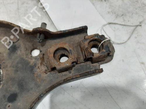 Support JAGUAR I-PACE (X590) EV400 AWD | BP26865684C155