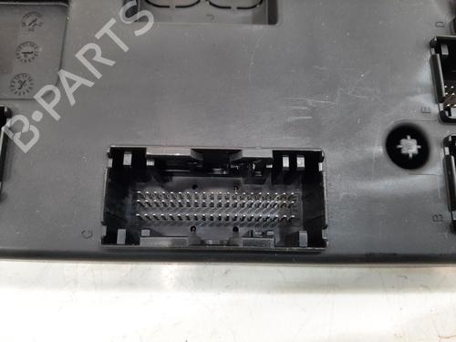 Control unit JAGUAR I-PACE (X590) EV400 AWD | BP34178742M11  - Image 5