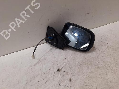 Used Right mirror Right mirror 36810943 36810943