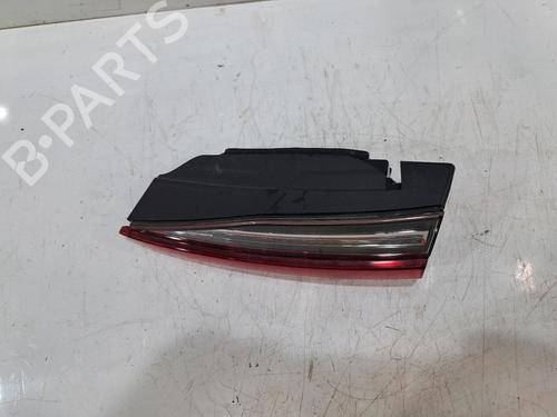Left tailgate light SKODA OCTAVIA IV (NX3, NN3, PV3) 1.0 TSI | BP36662164C79 - Image 2