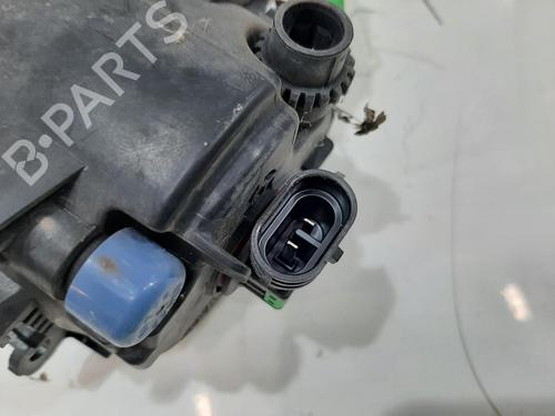 Other SUZUKI SWIFT V (AZ) 1.0 (A2L310) | BP34101273O1  - Image 5