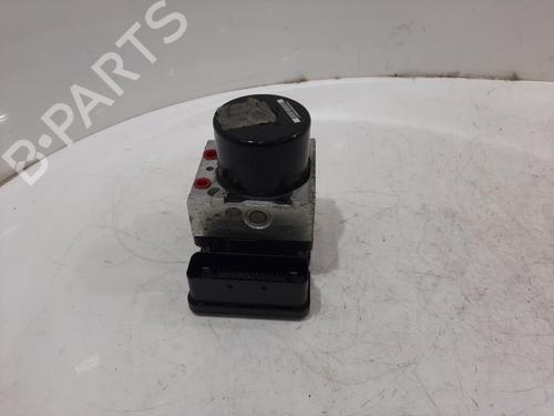 Used ABS pump FORD FOCUS III 1.6 Ti (105 hp) 29553873