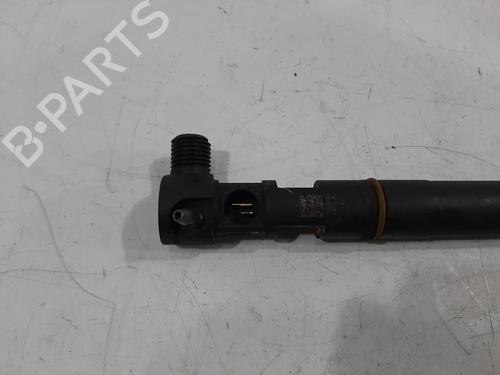 Injector SSANGYONG ACTYON SPORTS II 2.2 Xdi 4WD | BP34233187M100 - Image 5