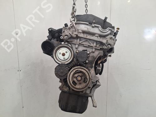 Motor Motor 38626234 38626234