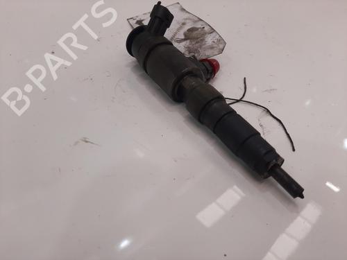 Injector PEUGEOT EXPERT Van (V_) 1.6 BlueHDi 95 | BP38312336M100 - Image 4