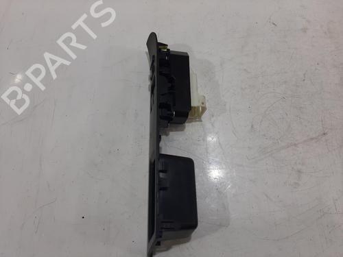 Switch TOYOTA YARIS (_P13_) 1.3 (NSP130_, NSP130) | BP30495964I30 