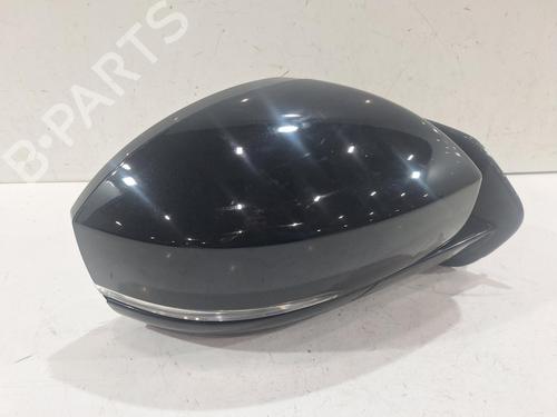 Used Right mirror LAND ROVER DISCOVERY IV (L319) 3.0 SDV6 4x4 (256 hp) 31751282