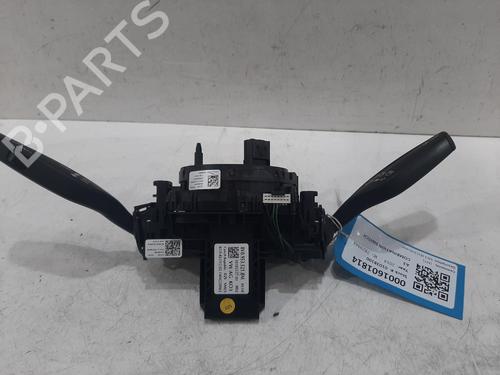 Switch AUDI A3 Sportback (8VA, 8VF) 1.4 TFSI | BP31316111I30 