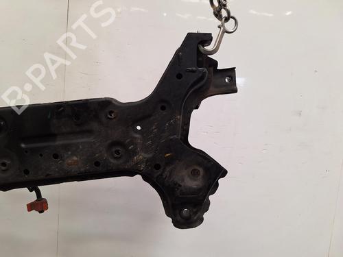 Subframe KIA VENGA (YN) 1.6 CRDi 115 | BP36878798M9  - Image 6