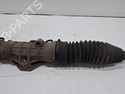 Steering rack CITROËN DS4 (NX_) 1.6 HDi 110 | BP39099213M22 - Image 4