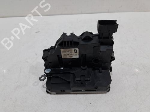 Used Front left lock Front left lock 39241641 39241641