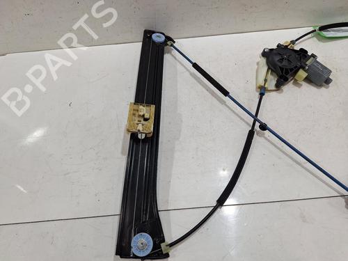 Front left window mechanism VW TOURAN (5T1) 2.0 TDI | BP27155684C22 
