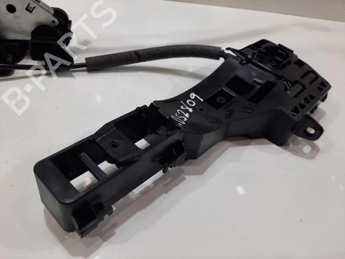 Other RENAULT CAPTUR II (HF_) E-TECH 160 | BP36662179O1 - Image 3
