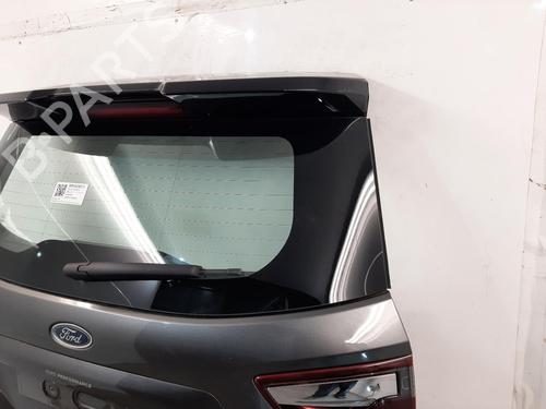 Tailgate FORD ECOSPORT 1.5 TDCi | BP32064711C6 