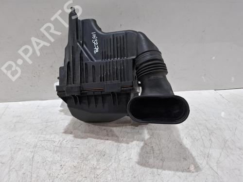 Used Air filter box Air filter box DACIA SANDERO III 1.0 TCe 90 (91 hp) 39993906 39993906