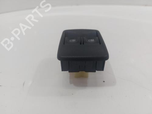 Used Switch DACIA SANDERO II 1.0 SCe 75 (B8JC, B8JD) (73 hp) 28053302