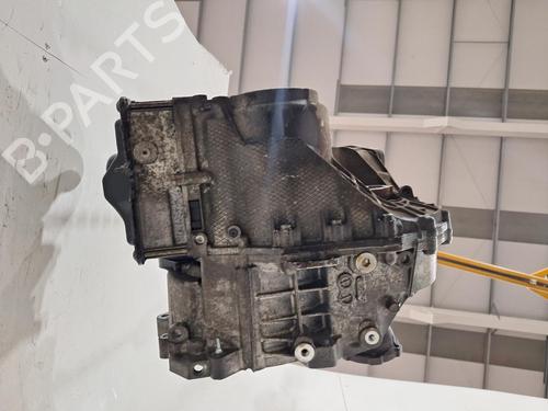 Gearbox AUDI A3 (8V1, 8VK) 1.4 TSI | BP38970000M3 - Image 6