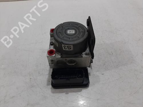 Used ABS pump ABS pump FORD FIESTA VI (CB1, CCN) 1.25 (82 hp) 30360151 30360151
