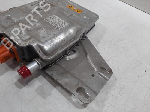 Module électronique JAGUAR I-PACE (X590) EV400 AWD | BP29496403M83
