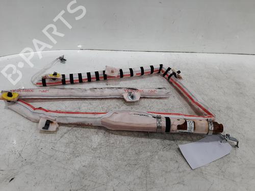 Other LAND ROVER RANGE ROVER EVOQUE (L551) 2.0 D150 4x4 | BP26786348O1 - Image 6