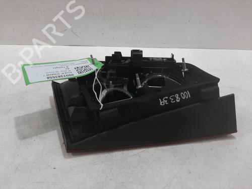 Right taillight AUDI A3 Sportback (8VA, 8VF) 2.0 TDI | BP26785456C35 