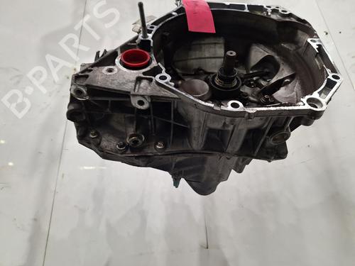 Gearbox NISSAN MICRA V (K14) 1.0 IG-T | BP39587067M3 - Image 2
